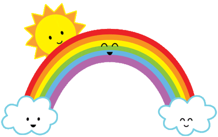rainbow-img